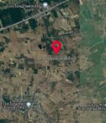 ���Թ ���ͧ 200 ���ҧ��