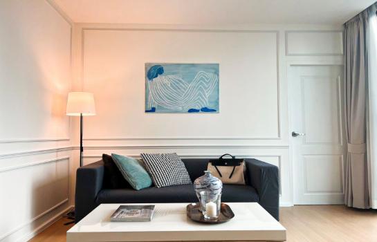 �͹�Internet 79 �Ѳ��