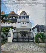 ������ ��ǹ����