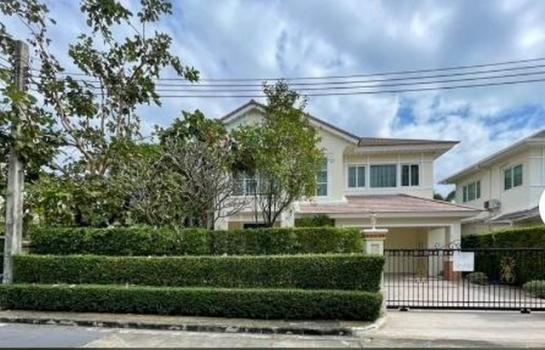 �ҧ�л� �� biw