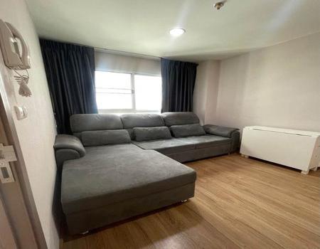 �ҷ� �� incube