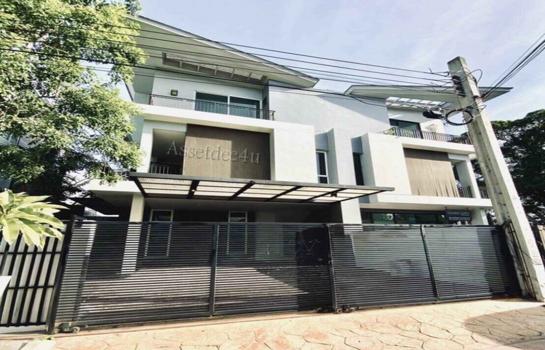 �͹���ͧ �� AssetD4U