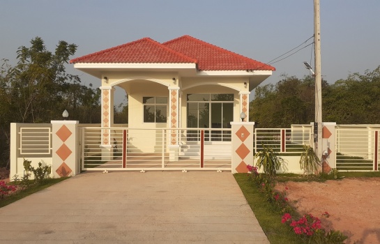 ��ҹ ��ɳ��š