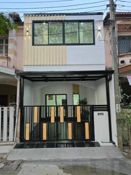 �ù��� �� WorldAsset