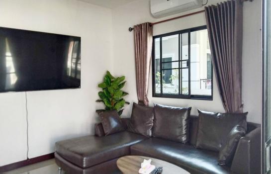 ��ҹ�ѹ��ҵͧ ��§����