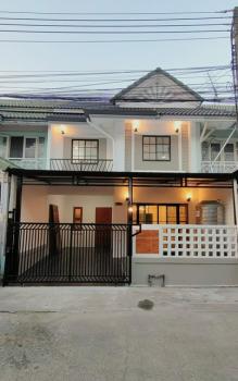 ���١�� �� WorldAsset