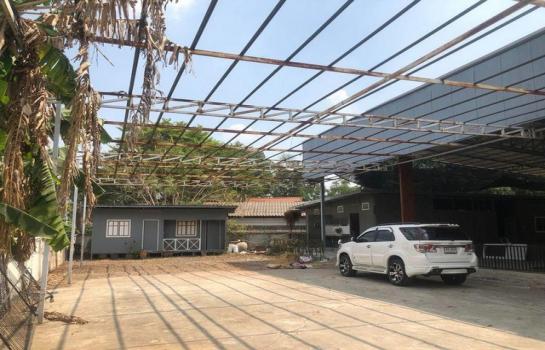 ��ͧ����� �� asangha PL