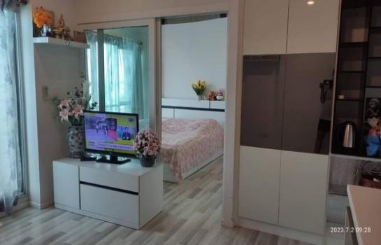 �͹�Built-in 1,790,000 �ҷ
