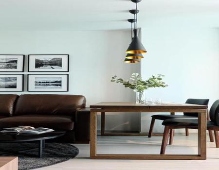 �Ҵ����� �� incube