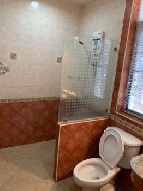 ��ҹ �ҧ�л� 42.50 ���ҧ��