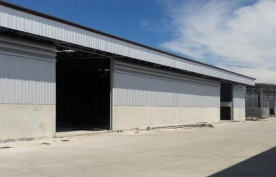 �ҧ��� �� pem