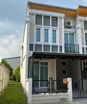 ��ͧ����� �� khunnan56