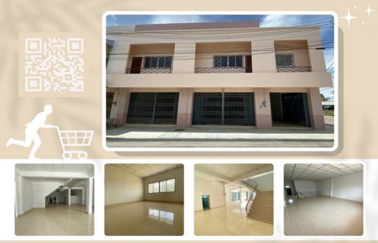 ���ʧ��� �� room168sub