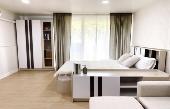 �Ҵ����� �� ��ͼ��