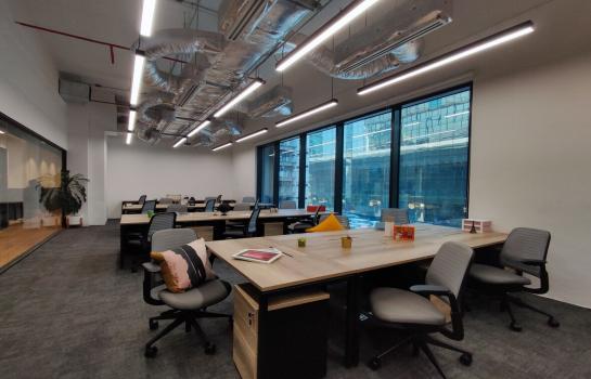 �ӹѡ�ҹ lumpini