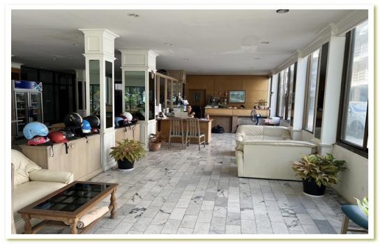 �͹� ���ͧ