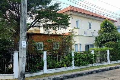 ������ �� khunnan56