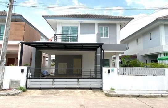 ��ªź��� �� Ingfar Pearkaew