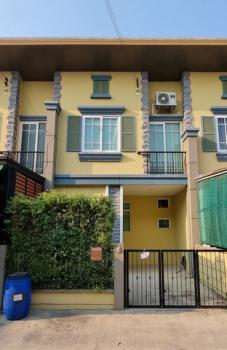 �ط����� �� room168sub