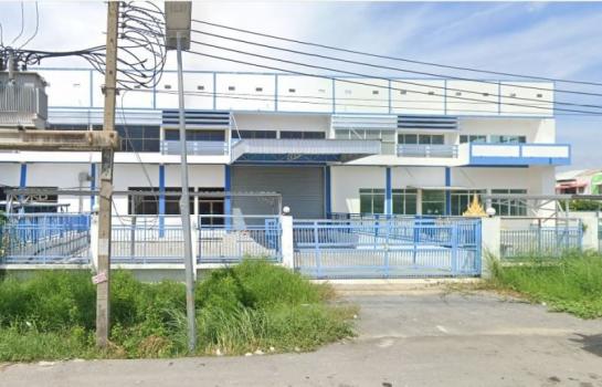 �ҧ�� �� 1000property