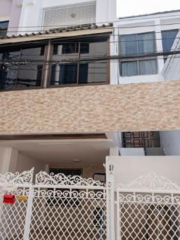 ���⢹� �� khunnan56