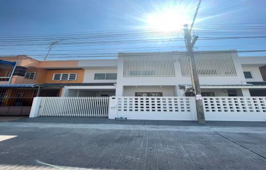 ��ҹ���ͧ �� Ingfar Pearkaew