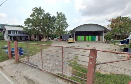 ��ªź��� �� 1000property