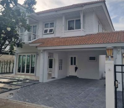 ���ͧ �� Nan