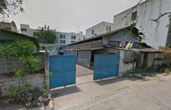 �����ҹ� �� 1000property