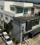 �������Ҥ�þҳԪ�� �Ҥһ�С�������� 80,000 �ҷ/��͹