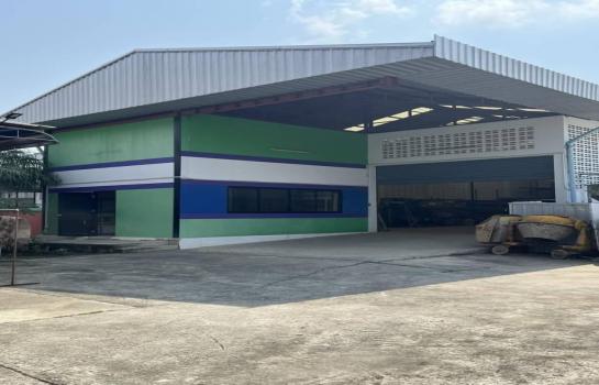 �����ҹ� �� 1000property