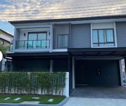 ��������� �� nanthakan4