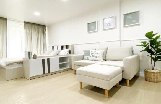 �͹ⴡ�ا෾ �� eakplsub64