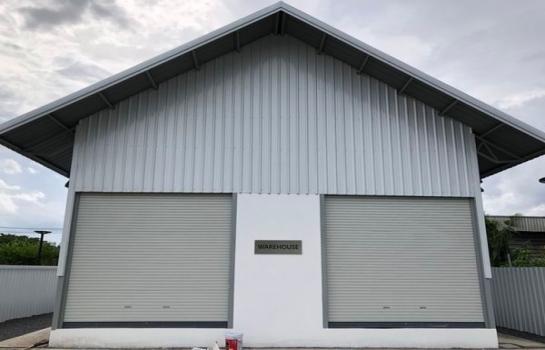 �Ҵ����� �� 1000property