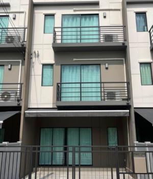 �ҧ���� �� nanthakan4