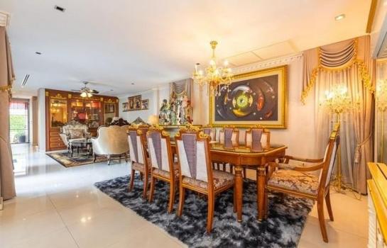 �ǹ��ǧ �� ��ͼ��