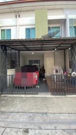 ��º�ҹ �Ҥһ�С�Ȣ�� 2,800,000 �ҷ