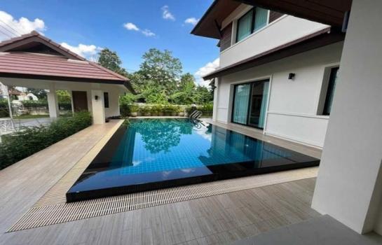 �ҧ�� �� onanong khumaphao