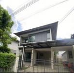 ��º�ҹ �Ҥһ�С�Ȣ�� 5,100,000 �ҷ