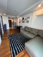 ��¤͹������� �Ҥһ�С�Ȣ�� 4,290,000 �ҷ