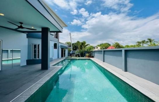 �ҧ�� �� onanong khumaphao