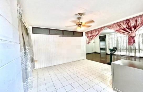 ��ҹ�ç��Һ��������� �ҧ��