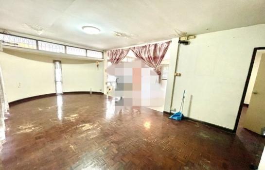 ��ҹ����ҫ�� �ҧ��