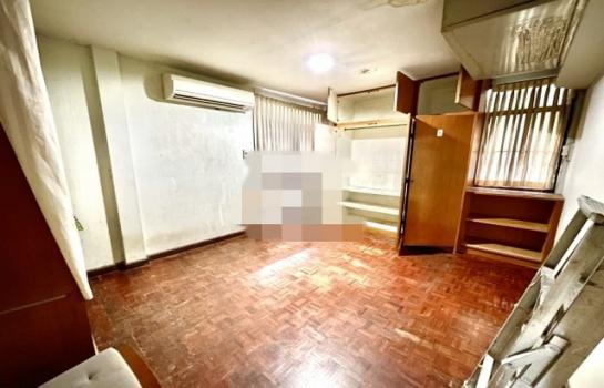 ��ҹ��ا෾��ҹ�� �ҧ��