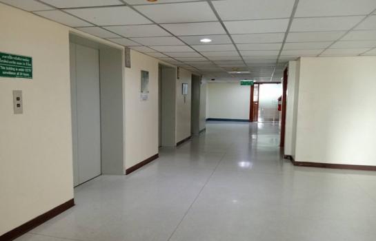 �͹�123 32 �ҧ�ѡ