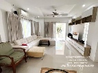 PROMENADE HOME THONBURI RAMA 2