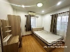 PROMENADE HOME THONBURI RAMA 2