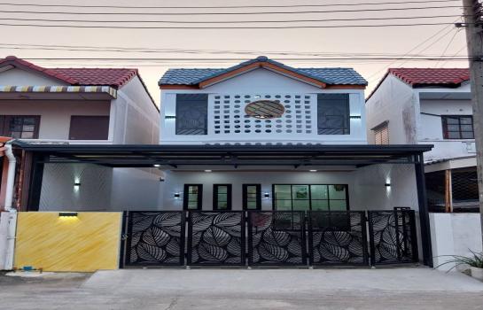 ����ѷ �����൷ ��ਹ���(�������) �ӡѴ