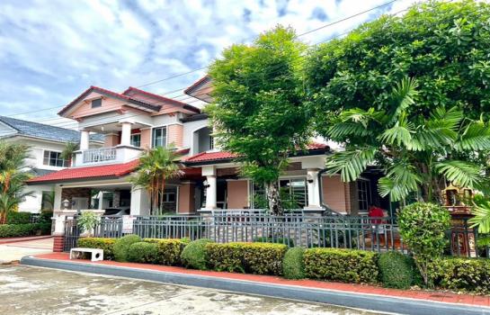 �ҧ��Ƿͧ �� kantapon4