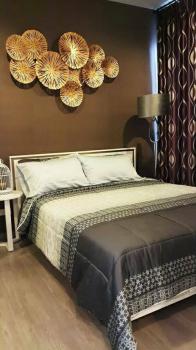 ������ �� easythaihome